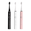 BRUUSH Electric Toothbrushes