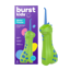 BURST Kids Water Flosser
