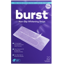 Burst Non-Slip Whitening Strips