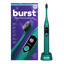 Burst Pro 2.0