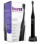 Burst Pro