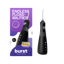 BURST Water Flosser