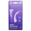 Burst Whitening Breath Strips