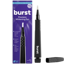Burst Whitening Pen