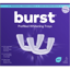 Burst Whitening Trays