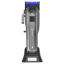Caliber 10mm Clipper