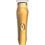 Caliber .22 