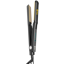 Caliber .223 Rem