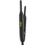 Caliber .243Win