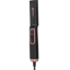 Caliber 3 in 1 ACOG