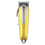 Caliber 357 Magnum