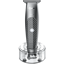 Caliber .38 