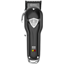 Caliber .44 FMJ