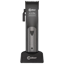 Caliber .50 Cal MAG