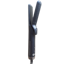 Caliber Breeze 2 in 1