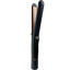Caliber Breeze XL