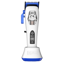 Caliber Disruptor ZR