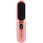Caliber EDC Straightening Brush