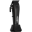Caliber Focus Clipper