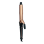 Caliber Inno Heat