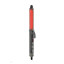 Caliber Lumina Heat