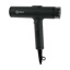 Caliber Quasar Pro 2.0
