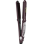 Caliber Steam Flat Iron
