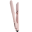Caliber VaPURE