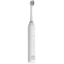 Californian Smiles Electric Toothbrush