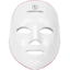 Californian Smiles LED Mask