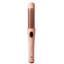 Calista AirGlide Pro