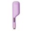 Calista BodyWaver