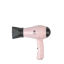 Calista GoGo Mini Dryer