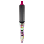 Calista Perfecter Pro