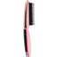 Calista Triangl Pro