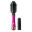 Calista Vault StyleDryer Pro