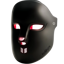 Capillus Face Mask