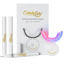 Celebrity White 3-LED