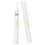 Celebrity White Whitening Pen