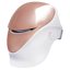 CELLRETURN Platinum MD