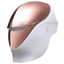 CELLRETURN Platinum