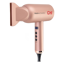 CHI 1500 Series