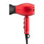 CHI 1875 Series Advanced Ionic