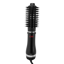 CHI 3-in-1 Blowout Brush