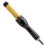 CHI Air Setter