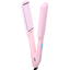 CHI Ballerina Flat Iron