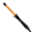 CHI Ceramic Curling Iron