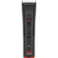 CHI Cordless Clipper