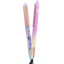 CHI Curved Edge