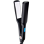 CHI Digital Titanium